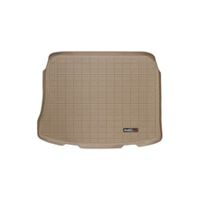 Load image into Gallery viewer, 0613-Audi-A3-Cargo-Liner-Tan
