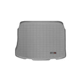 WeatherTech 42394 Cargo Liner
