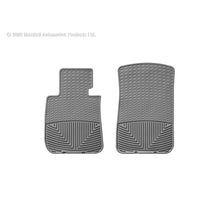 Load image into Gallery viewer, 0613-Bmw-330Xi-Sportwagon-Grey-Floor-Mats