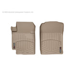 WeatherTech 451891 FloorLiner (TM) DigitalFit (R)
