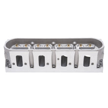 Load image into Gallery viewer, Edelbrock 61319 E-CNC Complete GEN III/IV LS Chevy Cylinder Head Small Port