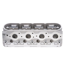 Load image into Gallery viewer, Edelbrock 61319 E-CNC Complete GEN III/IV LS Chevy Cylinder Head Small Port