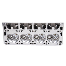Load image into Gallery viewer, Edelbrock 61319 E-CNC Complete GEN III/IV LS Chevy Cylinder Head Small Port