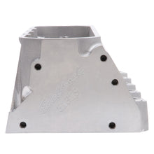 Load image into Gallery viewer, Edelbrock 61319 E-CNC Complete GEN III/IV LS Chevy Cylinder Head Small Port