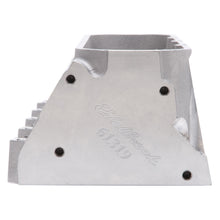 Load image into Gallery viewer, Edelbrock 61319 E-CNC Complete GEN III/IV LS Chevy Cylinder Head Small Port