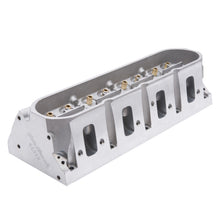 Load image into Gallery viewer, Edelbrock 61319 E-CNC Complete GEN III/IV LS Chevy Cylinder Head Small Port