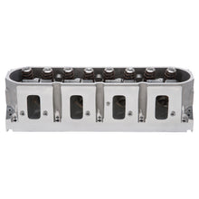 Load image into Gallery viewer, Edelbrock 61339 Engine Cylinder Head