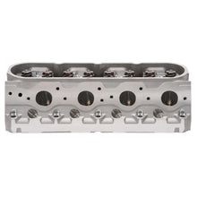 Load image into Gallery viewer, Edelbrock 61339 Engine Cylinder Head