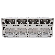 Load image into Gallery viewer, Edelbrock 61339 Engine Cylinder Head