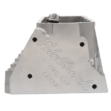 Load image into Gallery viewer, Edelbrock 61339 Engine Cylinder Head