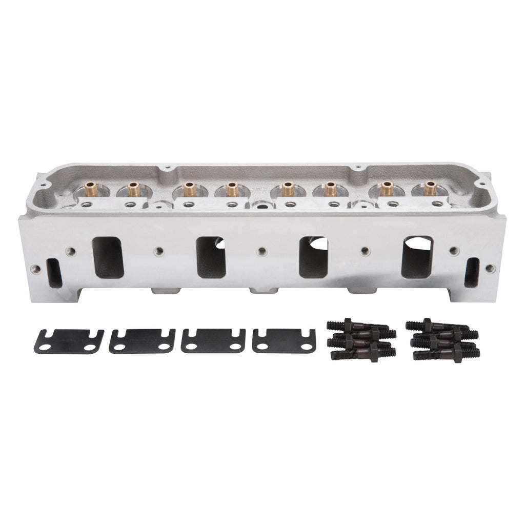 Edelbrock 61379 RPM Holden VN Cylinder Head Hydraulic Flat Tappet Camshaft