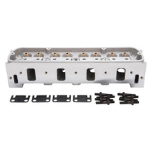 Load image into Gallery viewer, Edelbrock 61379 RPM Holden VN Cylinder Head Hydraulic Flat Tappet Camshaft