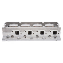 Load image into Gallery viewer, Edelbrock 61379 RPM Holden VN Cylinder Head Hydraulic Flat Tappet Camshaft
