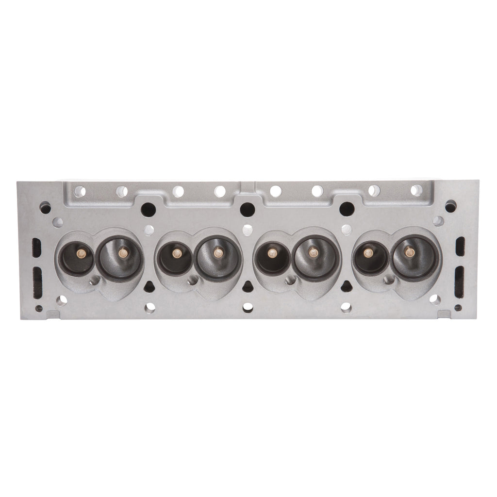 Edelbrock 61379 RPM Holden VN Cylinder Head Hydraulic Flat Tappet Camshaft
