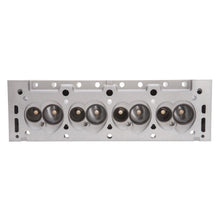 Load image into Gallery viewer, Edelbrock 61379 RPM Holden VN Cylinder Head Hydraulic Flat Tappet Camshaft