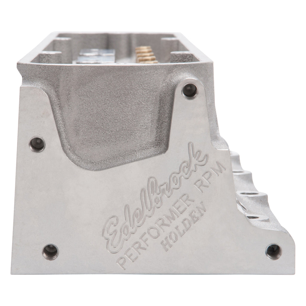 Edelbrock 61379 RPM Holden VN Cylinder Head Hydraulic Flat Tappet Camshaft
