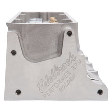 Load image into Gallery viewer, Edelbrock 61379 RPM Holden VN Cylinder Head Hydraulic Flat Tappet Camshaft