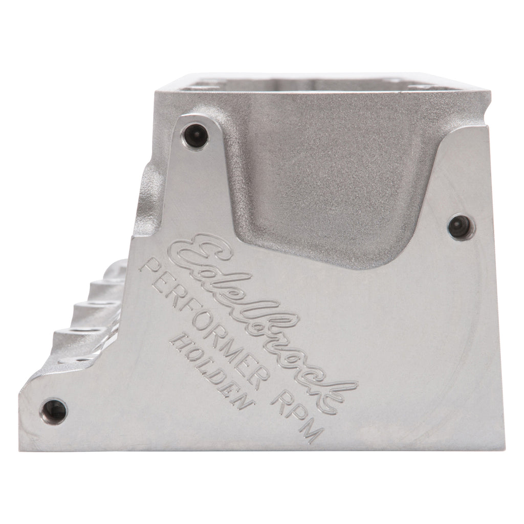 Edelbrock 61379 RPM Holden VN Cylinder Head Hydraulic Flat Tappet Camshaft