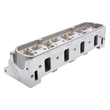Load image into Gallery viewer, Edelbrock 61379 RPM Holden VN Cylinder Head Hydraulic Flat Tappet Camshaft