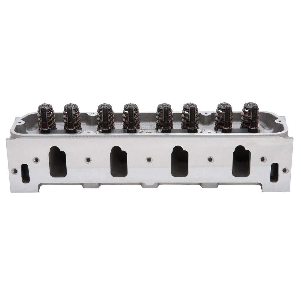 Edelbrock 61385 RPM Holden VN Cylinder Head Hydraulic Roller Camshaft