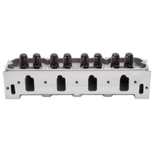 Load image into Gallery viewer, Edelbrock 61385 RPM Holden VN Cylinder Head Hydraulic Roller Camshaft