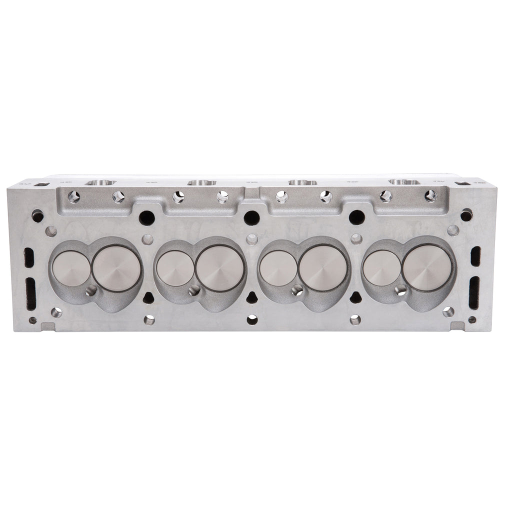 Edelbrock 61385 RPM Holden VN Cylinder Head Hydraulic Roller Camshaft