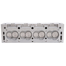 Load image into Gallery viewer, Edelbrock 61385 RPM Holden VN Cylinder Head Hydraulic Roller Camshaft