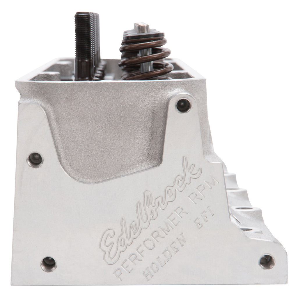 Edelbrock 61385 RPM Holden VN Cylinder Head Hydraulic Roller Camshaft