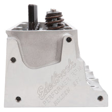 Load image into Gallery viewer, Edelbrock 61385 RPM Holden VN Cylinder Head Hydraulic Roller Camshaft