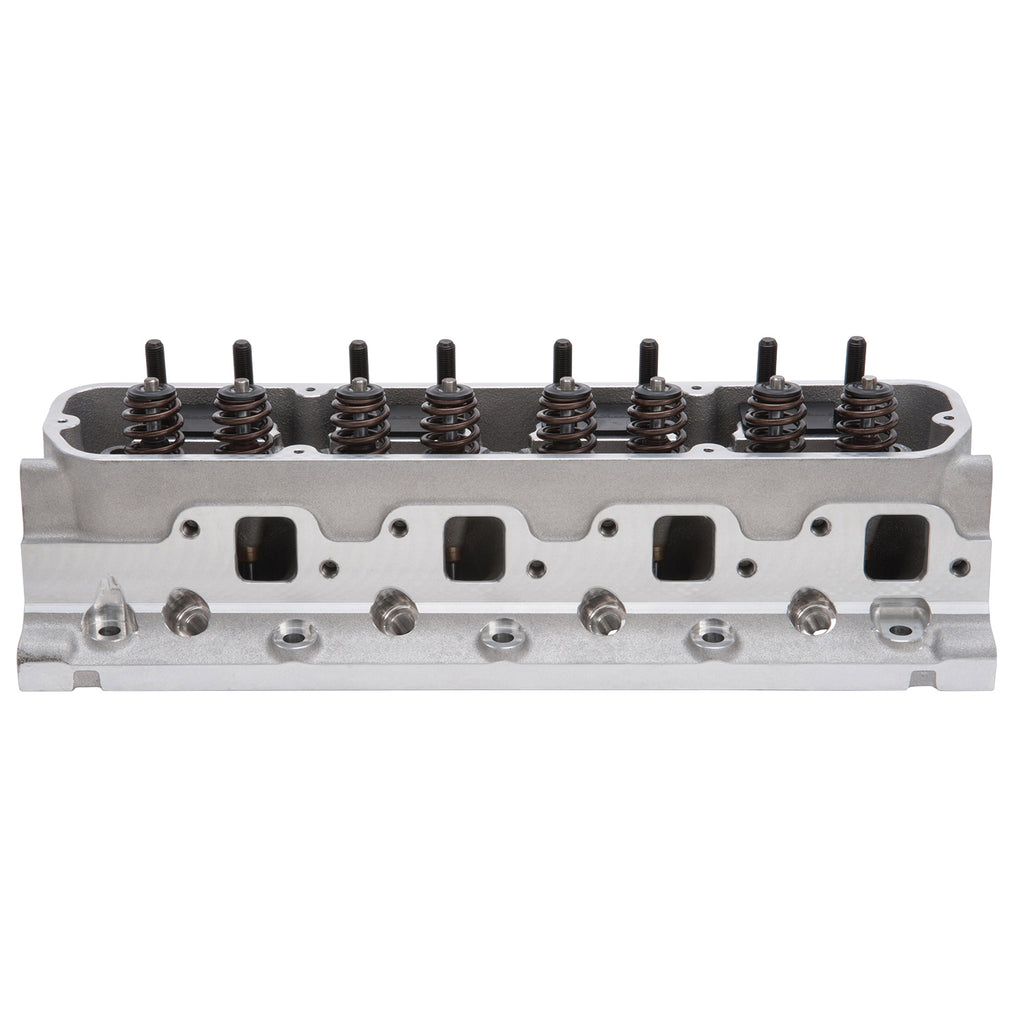 Edelbrock 61385 RPM Holden VN Cylinder Head Hydraulic Roller Camshaft