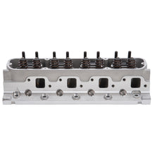 Load image into Gallery viewer, Edelbrock 61385 RPM Holden VN Cylinder Head Hydraulic Roller Camshaft