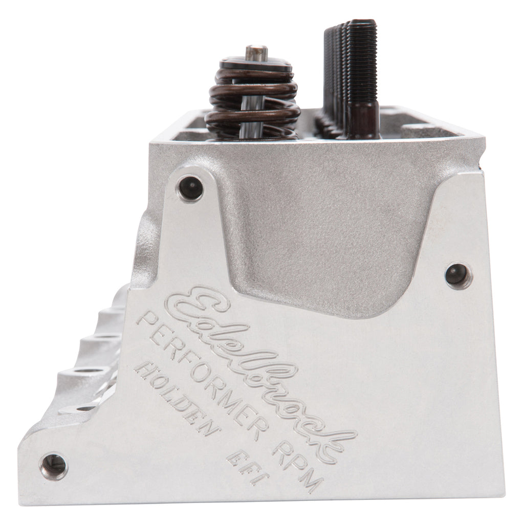 Edelbrock 61385 RPM Holden VN Cylinder Head Hydraulic Roller Camshaft