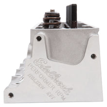 Load image into Gallery viewer, Edelbrock 61385 RPM Holden VN Cylinder Head Hydraulic Roller Camshaft