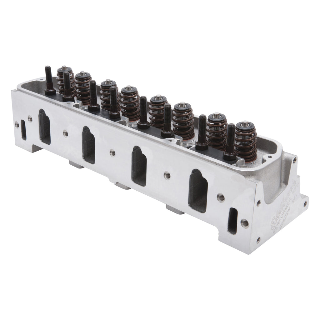 Edelbrock 61385 RPM Holden VN Cylinder Head Hydraulic Roller Camshaft