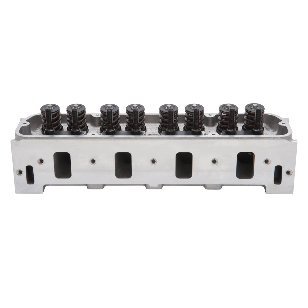 Edelbrock 61389 RPM Holden VN Cylinder Head Hydraulic Flat Tappet Camshaft