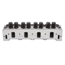 Load image into Gallery viewer, Edelbrock 61389 RPM Holden VN Cylinder Head Hydraulic Flat Tappet Camshaft