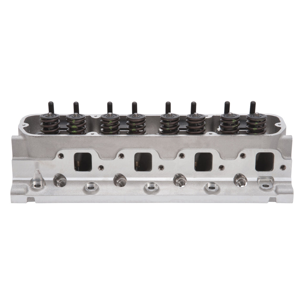 Edelbrock 61389 RPM Holden VN Cylinder Head Hydraulic Flat Tappet Camshaft