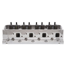 Load image into Gallery viewer, Edelbrock 61389 RPM Holden VN Cylinder Head Hydraulic Flat Tappet Camshaft