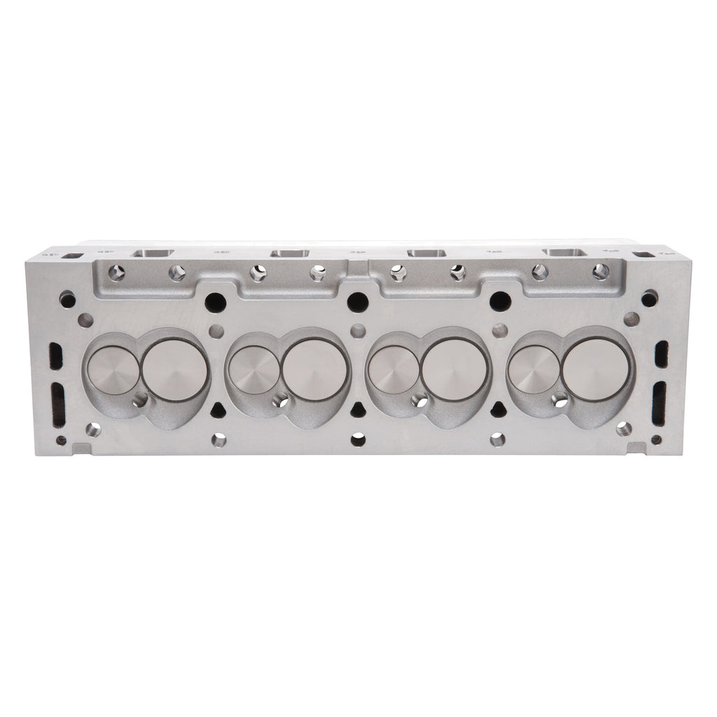 Edelbrock 61389 RPM Holden VN Cylinder Head Hydraulic Flat Tappet Camshaft