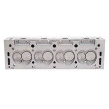 Load image into Gallery viewer, Edelbrock 61389 RPM Holden VN Cylinder Head Hydraulic Flat Tappet Camshaft