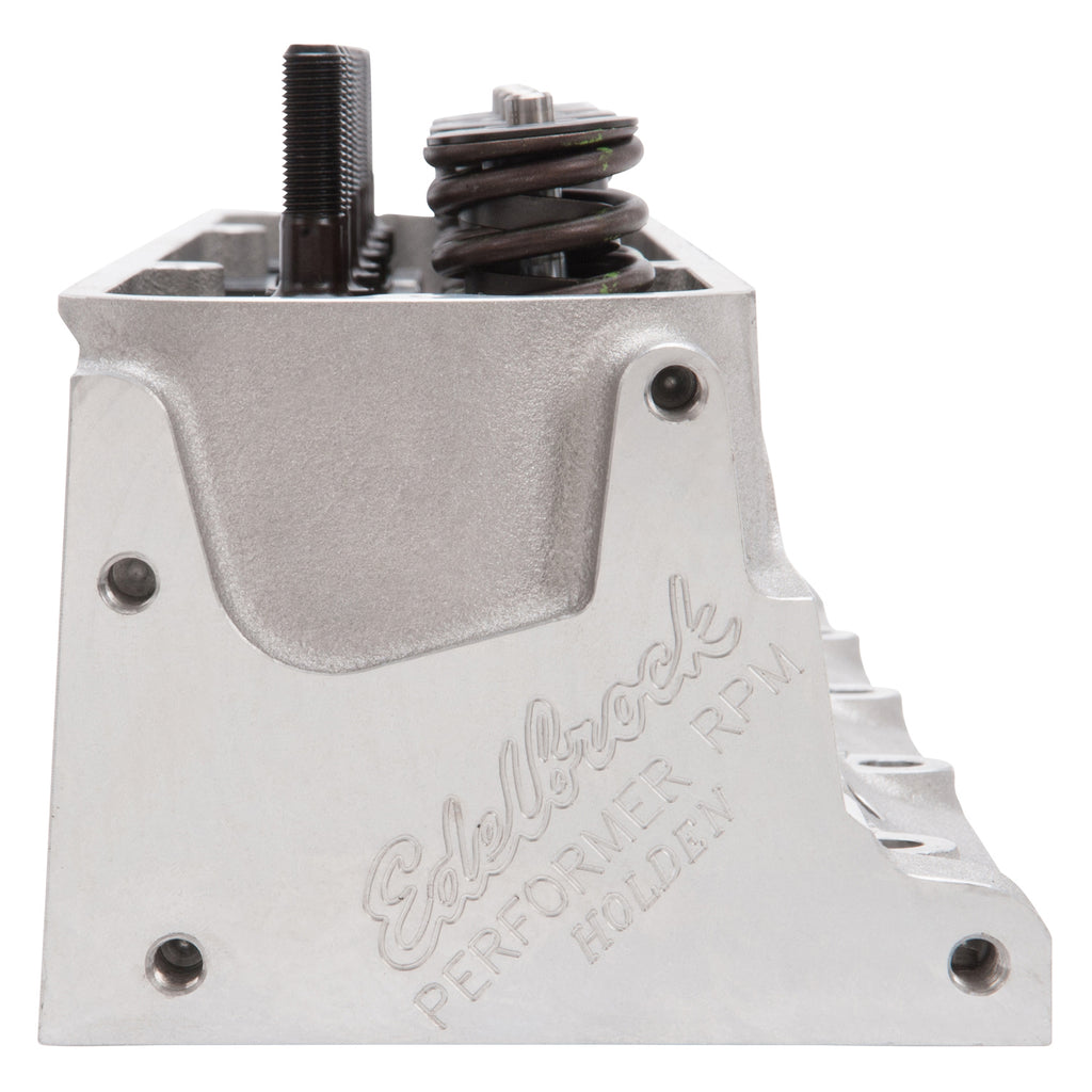 Edelbrock 61389 RPM Holden VN Cylinder Head Hydraulic Flat Tappet Camshaft