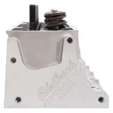 Load image into Gallery viewer, Edelbrock 61389 RPM Holden VN Cylinder Head Hydraulic Flat Tappet Camshaft