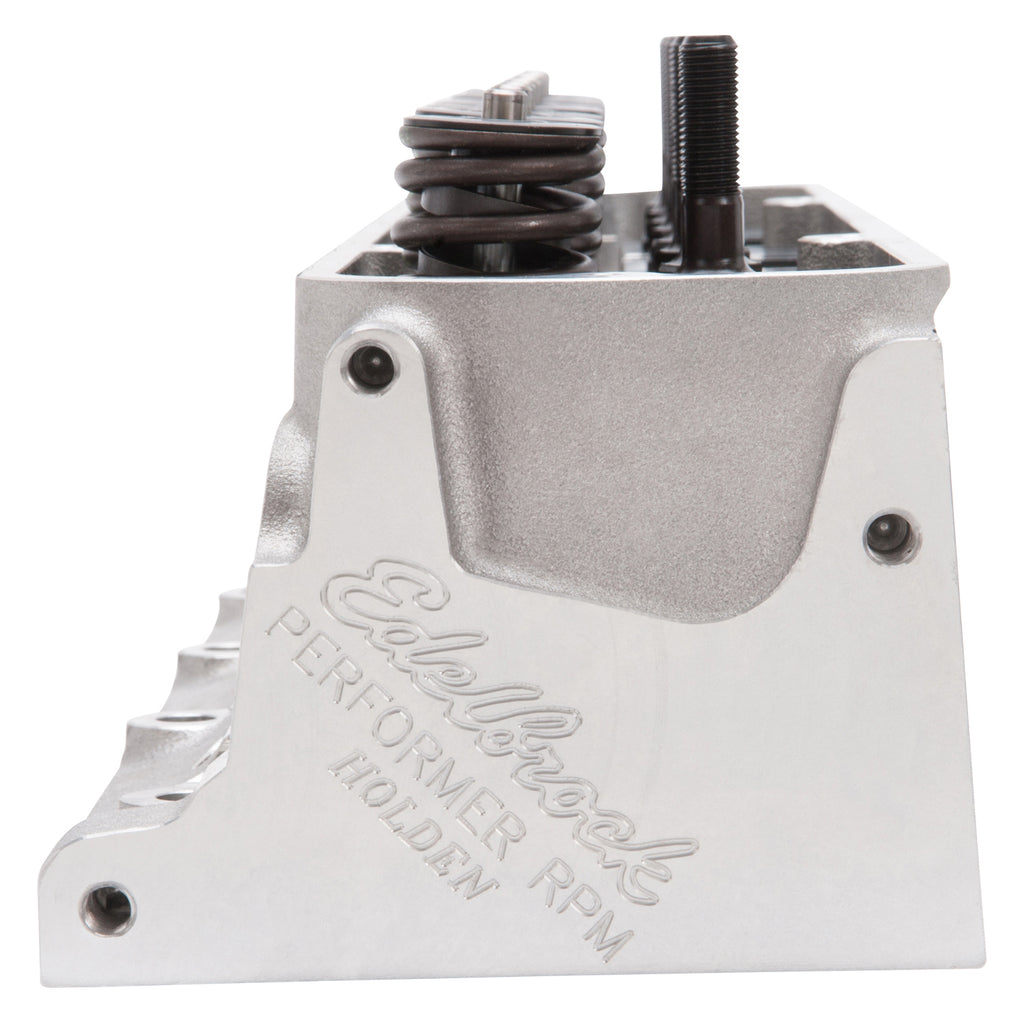 Edelbrock 61389 RPM Holden VN Cylinder Head Hydraulic Flat Tappet Camshaft