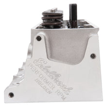 Load image into Gallery viewer, Edelbrock 61389 RPM Holden VN Cylinder Head Hydraulic Flat Tappet Camshaft