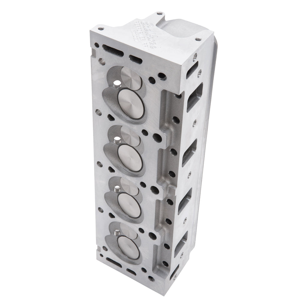 Edelbrock 61389 RPM Holden VN Cylinder Head Hydraulic Flat Tappet Camshaft