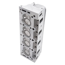 Load image into Gallery viewer, Edelbrock 61389 RPM Holden VN Cylinder Head Hydraulic Flat Tappet Camshaft