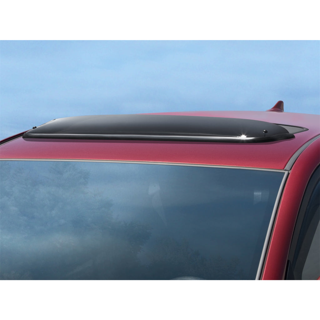 0614-Azera-Sunroof-Wind-Deflectors-Dark-Smoke
