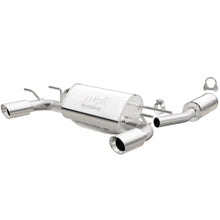 Load image into Gallery viewer, 0614-Mazda-Mx5-Miata-2.0L-Street-Series-Catback-Exhaust-System