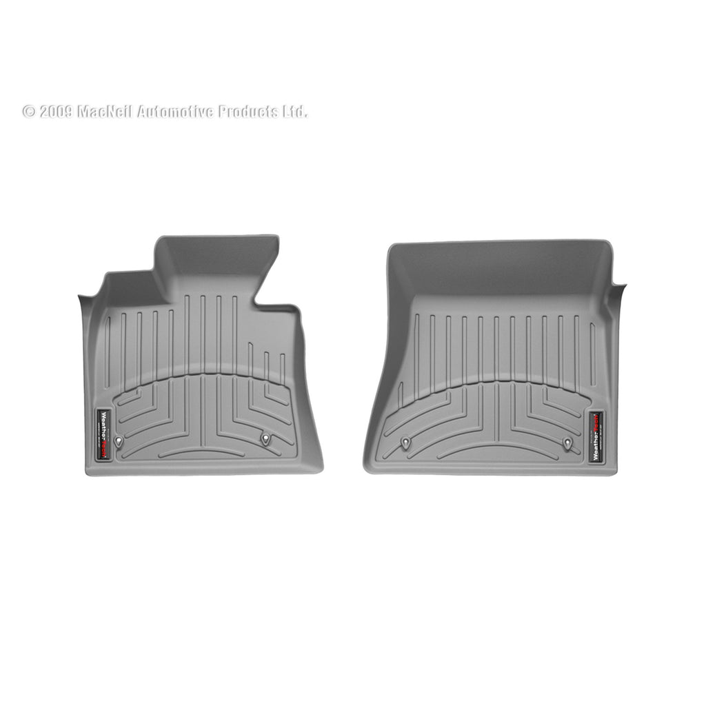 0614-Sedona-Front-Floorliner-Grey