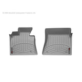 WeatherTech 465531 FloorLiner (TM) DigitalFit (R)